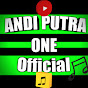 ANDI PUTRA ONE Official