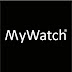 logo MyWatch TV