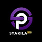 SYAKILA PRO