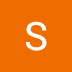 logo Simoni Silva