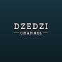 DZEDZI