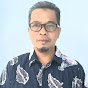 Muhammad Ikbal