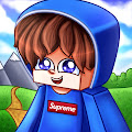 Artist Thumbnail