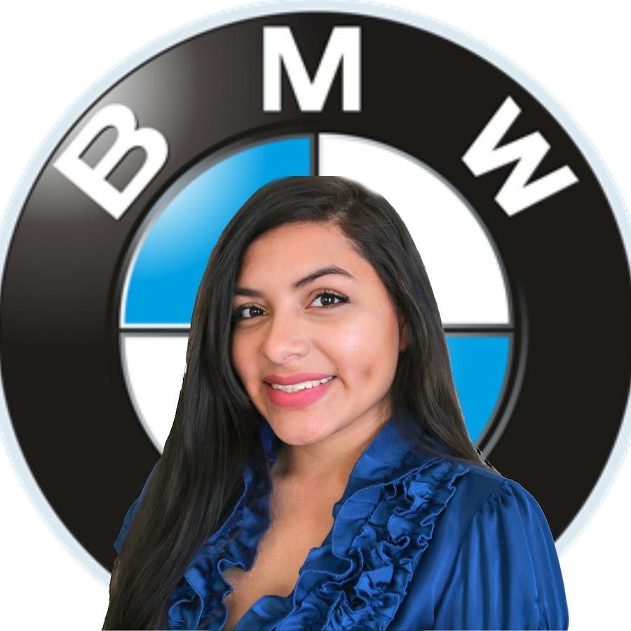 BMWselena