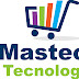 logo Mastech Tecnologia