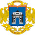 logo На западе Москвы