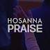 호산나 찬양 / Hosanna Praise