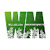 logo Wildlife Messengers