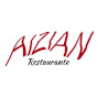 Restaurante Aizian Bilbao