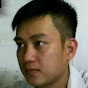 Phú Mỹ Nguyễn