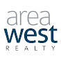 Area West Realty