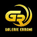 Galerie Errami