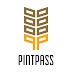 logo PintPass