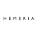 Hemeria