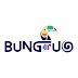 Bunguo TV