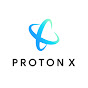 ProtonX