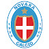 Novara Calcio 1908