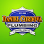 Daniel Cordova Plumbing