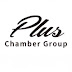 PLUS Chamber Group