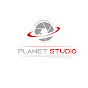 Planet Studio