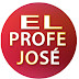 ElProfeJose