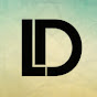 LD