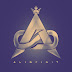logo Alinfinit Beats
