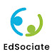 EdSociate