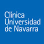 Clínica Universidad de Navarra