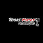 SPORT MOTOS preparações