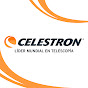 CELESTRON MÉXICO