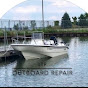 livetofish Outboard Repair