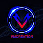 VM CREATION