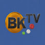 Buda Környéki Televízió (BKTV)