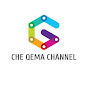 CHE QEMA CHANNEL