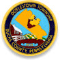 Doylestown Township