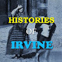 Histories Of Irvine