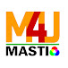 M4U Masti