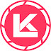 logo Louay Khemiri