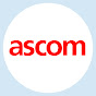 Ascom Americas