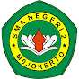 Official SMAN 2 Kota Mojokerto