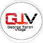 George Teron Vlogs