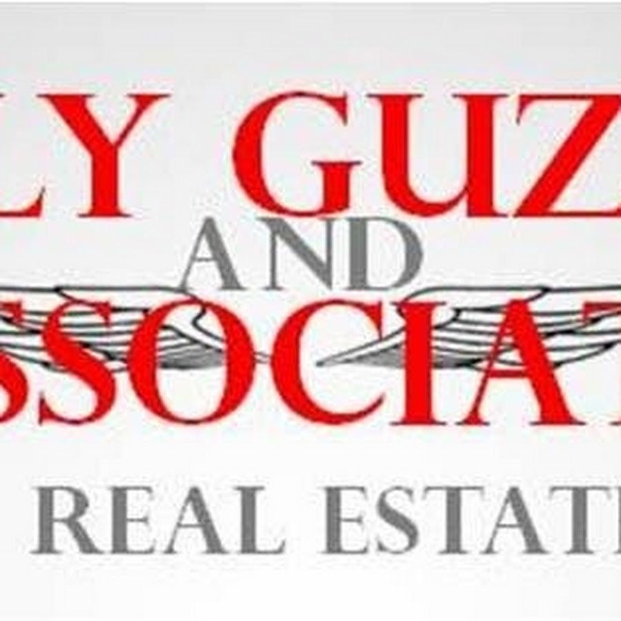Atlanta1realestate youtube