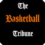 Basketball Tribune