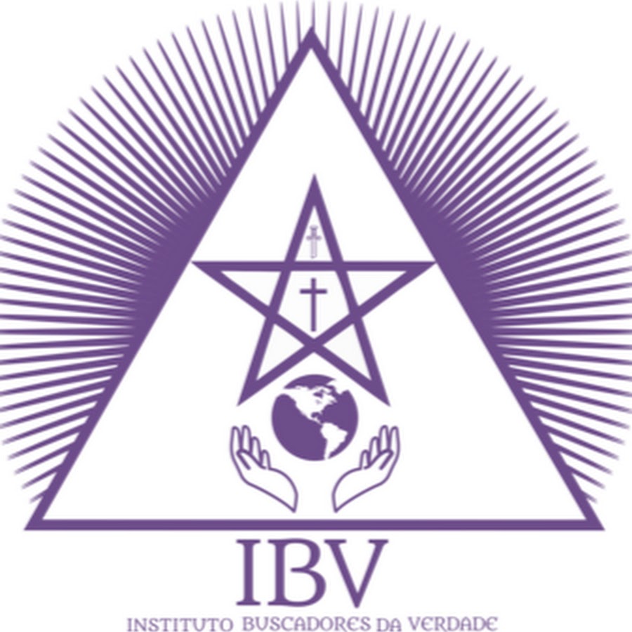 Instituto Buscadores da Verdade -IBV