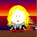 Artist Thumbnail