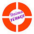 Daima Türkçe