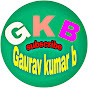 Gaurav Kumar b