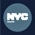 logo NYCHealth