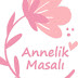 Annelik Masalı